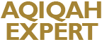 Aqiqah Expert